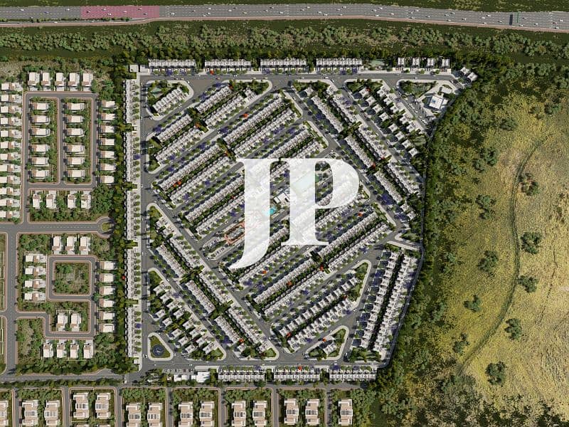 23 CGI-13. jpg