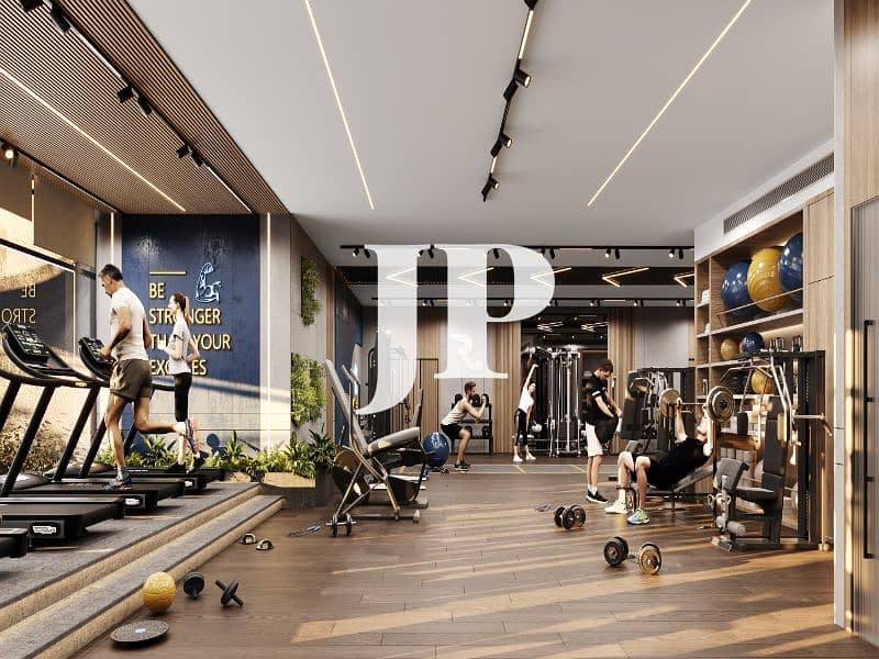 21 CGI-12 Gym. jpg