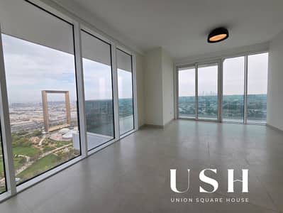 3 Camere Appartamento in vendita a Bur Dubai, Dubai - WhatsApp Image 2026-04-15 at 12.07. 59 PM. jpeg