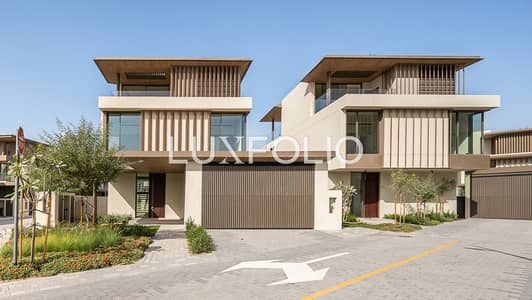 Villa de 4 chambres à à vendre à Nad Al Sheba, Dubai - Villa à Nad Al Sheba,Nad Al Sheba 1,Nad Al Sheba Gardens,Nad Al Sheba Gardens 2, 4 chambres, 10950000 AED - 16240135 Villa de 4 chambres à à vendre à Nad Al Sheba, Dubai - Villa à Nad Al Sheba,Nad Al Sheba 1,Nad Al Sheba Gardens,Nad Al Sheba Gardens 2, 4 chambres, 10950000 AED - 16240135
