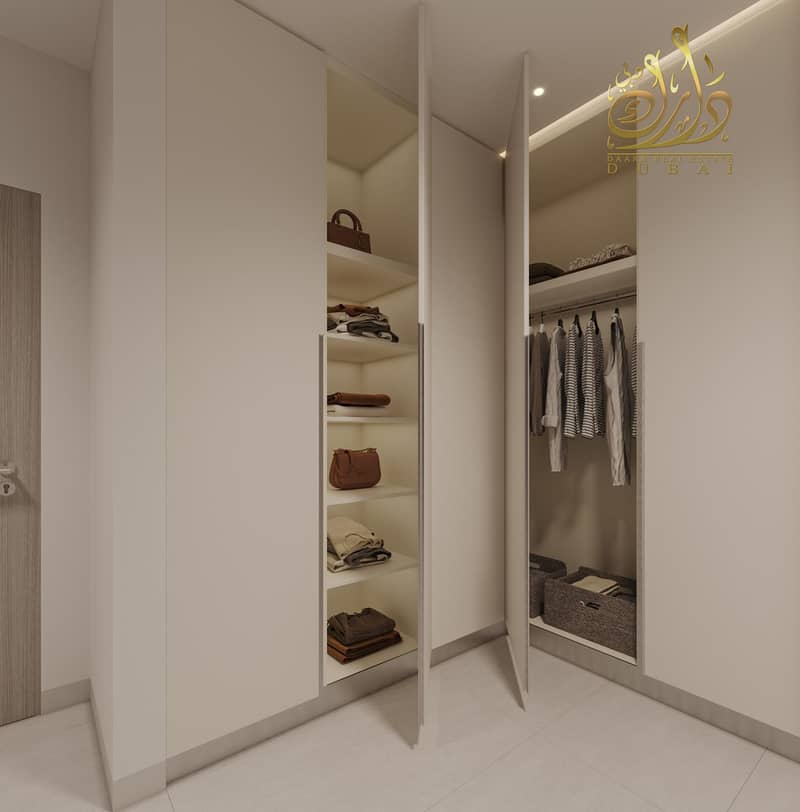 25 db2ef3509dec7fa22475ee54a9d87204. jpg