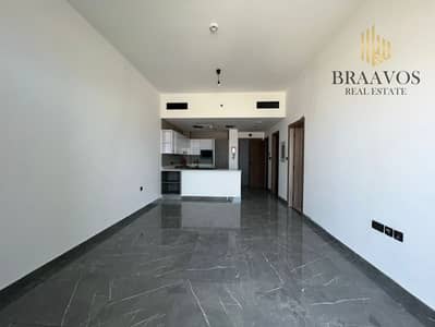 1 habitación Apartamento para en Venta en Arjan, Dubai - WhatsApp Image 2026-08-15 at 14.22. 08 (3). jpeg