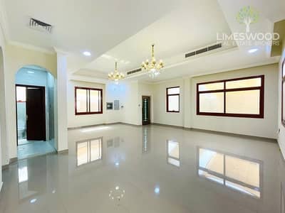 米尔德夫住宅区， 迪拜 4 卧室别墅待租 - b5e140fe-2e3f-4cf6-af5d-2f8bbee7042d. jpg