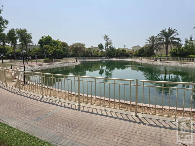 29 S12-1-19- LAKE- (1). jpeg