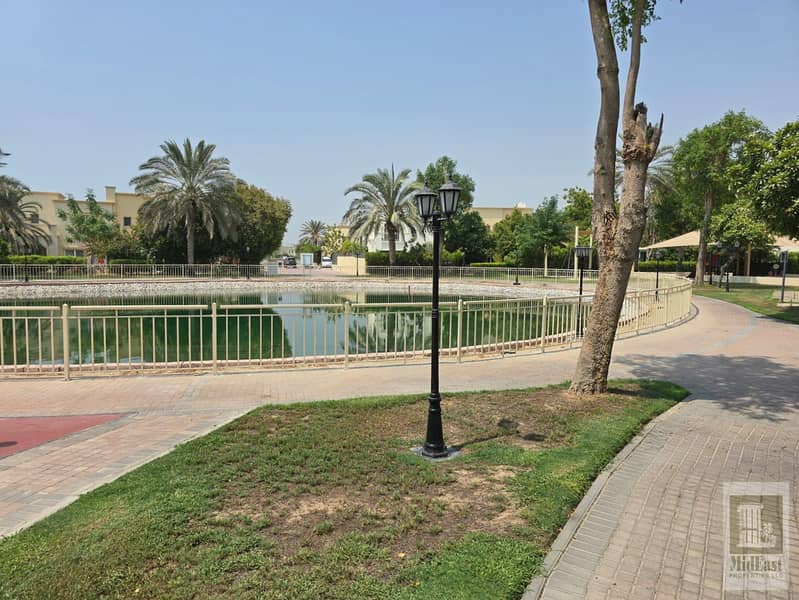 35 S12-1-19- LAKE- (10). jpeg