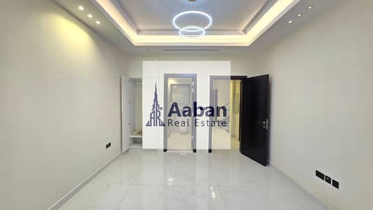 6 habitaciones Villa para en Venta en Al Helio, Ajman - WhatsApp Image 2026-08-20 at 4.19. 57 PM (2). jpeg