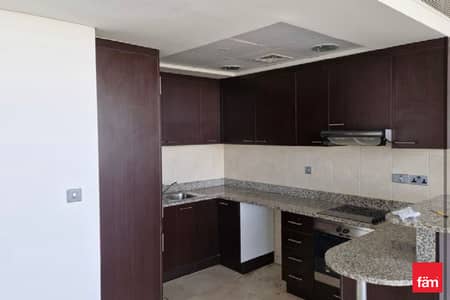 1 Schlafzimmer Wohnung zum zum Verkauf in DIFC, Dubai - Wohnung in DIFC，Sky Gardens DIFC, 1 schlafzimmer, 1999000 AED - 16240154