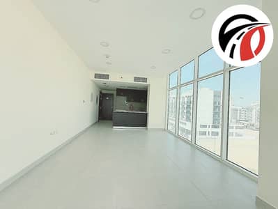 استوديو للايجار في المدينة العالمية المرحلة 2 (ورسان 4)، دبي - IMG-20251225-WA0017. jpg استوديو للايجار في المدينة العالمية المرحلة 2 (ورسان 4)، دبي - IMG-20251225-WA0017. jpg