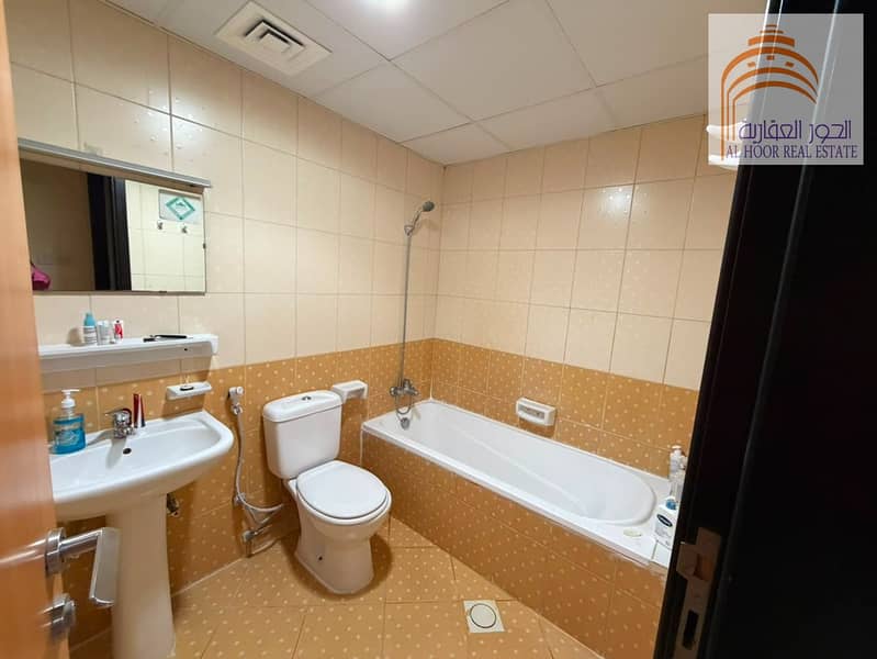 3 38bd3897-2086-4069-9457-56d4baaec2bd. jpg
