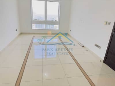 Appartement de 1 chambre à à louer à Al Najda Street, Abu Dhabi - IMG_8728. jpg
