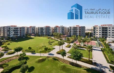 2 Slaapkamers Appartement te Huur in Ras Al Khor, Dubai - IMG_6284. jpg 2 Slaapkamers Appartement te Huur in Ras Al Khor, Dubai - IMG_6284. jpg