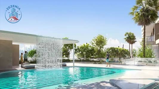 1 Bedroom Apartment for Sale in Jumeirah Village Triangle (JVT), Dubai - 31471. webp 1 Bedroom Apartment for Sale in Jumeirah Village Triangle (JVT), Dubai - 31471. webp