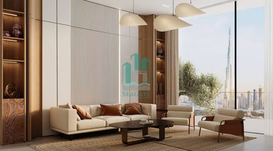 1 Bedroom Apartment for Sale in Majan, Dubai - Screenshot 2026-08-20 124331. png 1 Bedroom Apartment for Sale in Majan, Dubai - Screenshot 2026-08-20 124331. png