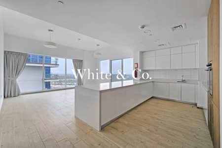 2 Slaapkamers Appartement te Koop in Sobha Hartland, Dubai - Appartement in Sobha Hartland,Gemini Splendor, 2 slaapkamers, 1950000 AED - 16197210 2 Slaapkamers Appartement te Koop in Sobha Hartland, Dubai - Appartement in Sobha Hartland,Gemini Splendor, 2 slaapkamers, 1950000 AED - 16197210