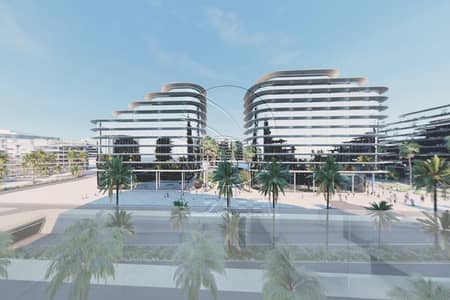 1 Bedroom Apartment for Sale in Saadiyat Island, Abu Dhabi - WhatsApp Image 2026-03-17 at 3.17. 48 PM. jpg 1 Bedroom Apartment for Sale in Saadiyat Island, Abu Dhabi - WhatsApp Image 2026-03-17 at 3.17. 48 PM. jpg