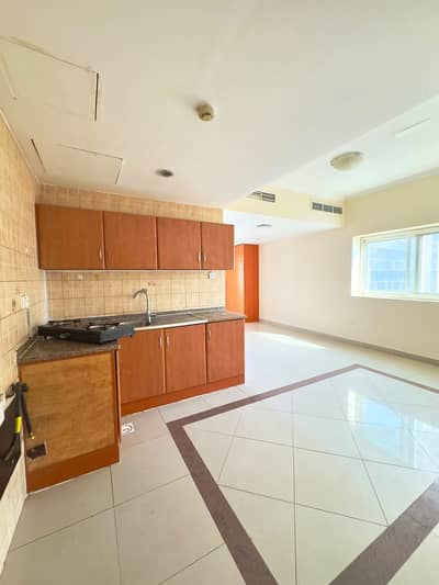 Studio for Rent in Al Nahda (Sharjah), Sharjah - WhatsApp Image 2026-08-20 at 5.25. 22 AM. jpeg