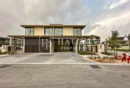 3 Schlafzimmer Villa zum zum Verkauf in Nad Al Sheba, Dubai - original (20). jpg 3 Schlafzimmer Villa zum zum Verkauf in Nad Al Sheba, Dubai - original (20). jpg