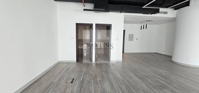 Office for Rent in Business Bay, Dubai - WhatsApp Image 2026-08-20 at 4.30. 36 PM (1). jpeg Office for Rent in Business Bay, Dubai - WhatsApp Image 2026-08-20 at 4.30. 36 PM (1). jpeg