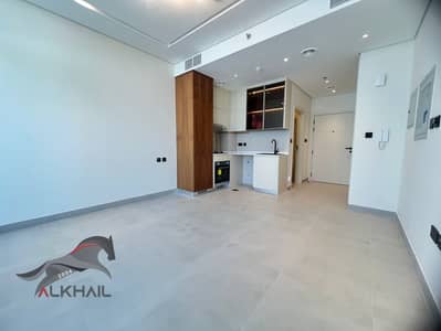 Studio for Sale in Al Furjan, Dubai - WhatsApp Image 2026-05-16 at 4.57. 10 PM. jpeg Studio for Sale in Al Furjan, Dubai - WhatsApp Image 2026-05-16 at 4.57. 10 PM. jpeg