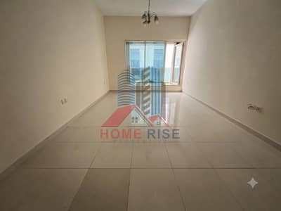 1 Bedroom Apartment for Rent in Al Nahda (Sharjah), Sharjah - 1000047033. jpg