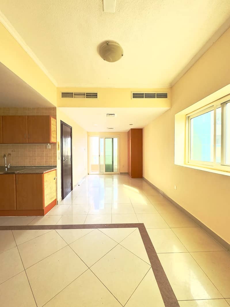 4 WhatsApp Image 2026-08-20 at 5.25. 23 AM (1). jpeg