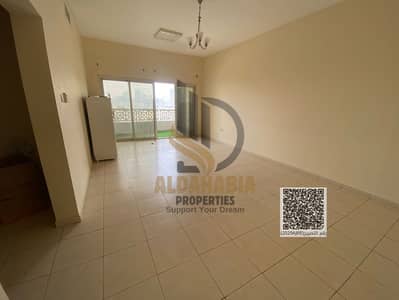 2 Bedroom Flat for Rent in Al Bustan, Ajman - WhatsApp Image 2026-08-20 at 3.49. 21 PM. jpeg. png 2 Bedroom Flat for Rent in Al Bustan, Ajman - WhatsApp Image 2026-08-20 at 3.49. 21 PM. jpeg. png