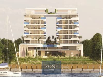 3 habitaciones Apartamento para en Venta en Dubai Islands, Dubai - 1. jpg 3 habitaciones Apartamento para en Venta en Dubai Islands, Dubai - 1. jpg