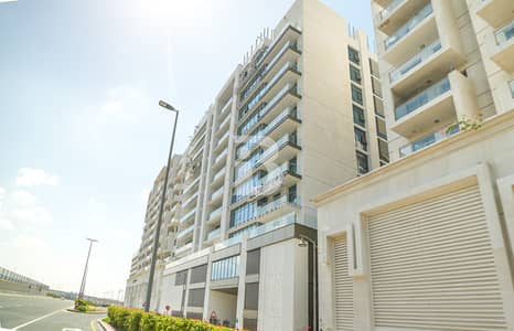 Appartement de 2 chambres à à vendre à Al Furjan, Dubai - Appartement à Al Furjan,Azizi Central, 2 chambres, 1900000 AED - 16240235 Appartement de 2 chambres à à vendre à Al Furjan, Dubai - Appartement à Al Furjan,Azizi Central, 2 chambres, 1900000 AED - 16240235