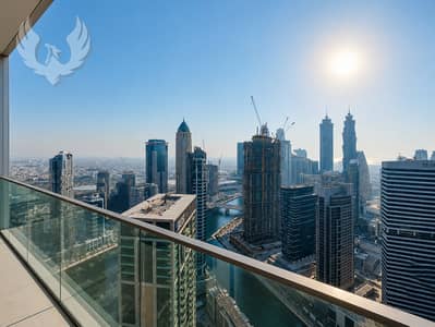 1 Schlafzimmer Wohnung zum zum Verkauf in Business Bay, Dubai - Wohnung in Business Bay，Peninsula，Peninsula Four The Plaza, 1 schlafzimmer, 2599999 AED - 16240243
