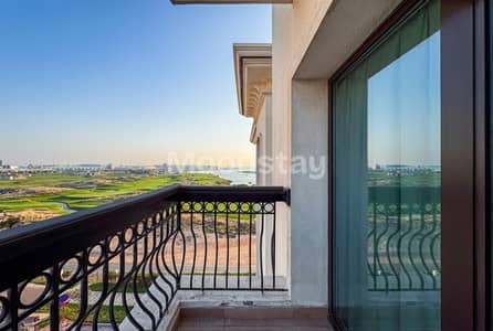 Studio te Huur in Yas Island, Abu Dhabi - Appartement in Yas Island,Ansam,Ansam 2, 79000 AED - 16240247 Studio te Huur in Yas Island, Abu Dhabi - Appartement in Yas Island,Ansam,Ansam 2, 79000 AED - 16240247