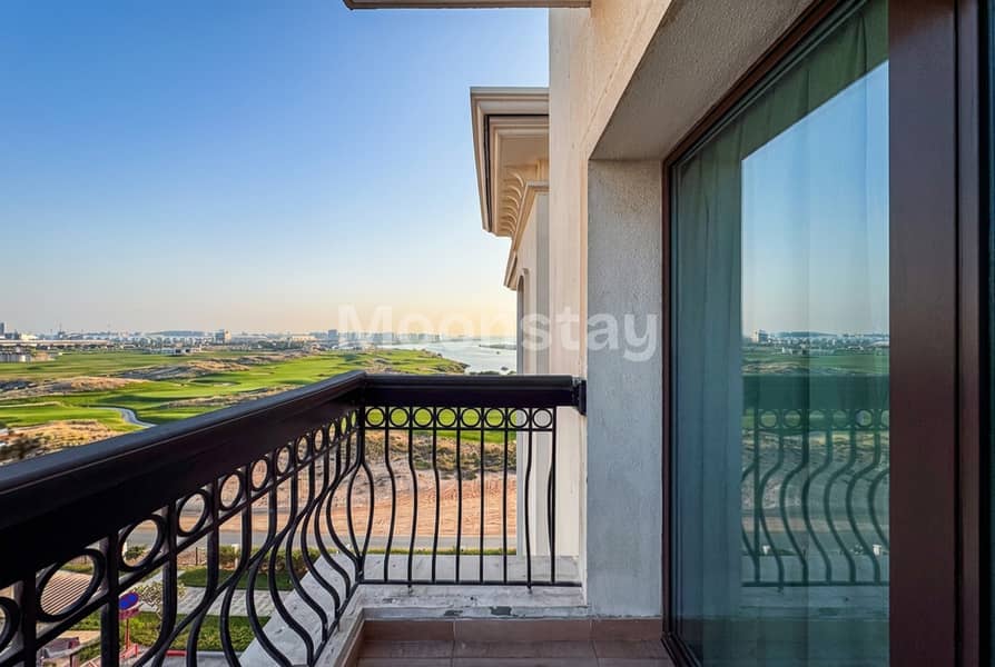 Appartement in Yas Island,Ansam,Ansam 2, 79000 AED - 16240247 Appartement in Yas Island,Ansam,Ansam 2, 79000 AED - 16240247