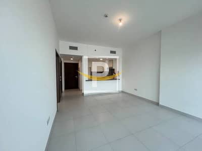 1 Camera Appartamento in affitto a Motor City, Dubai - Appartamento a Motor City，Rabdan Building, 1 camera da letto, 75000 AED - 16240249