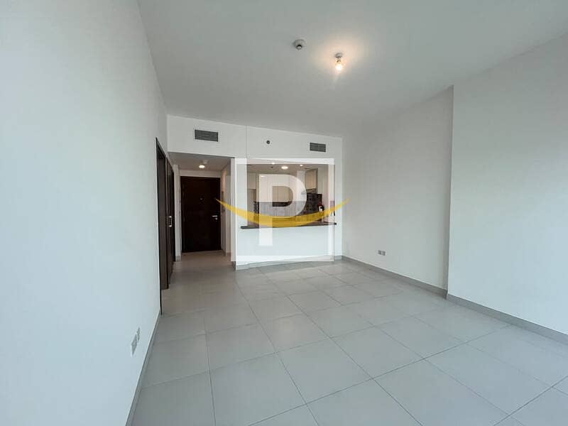 Prime Location | Vacant | Excellent Layout Prime Location | Vacant | Excellent Layout