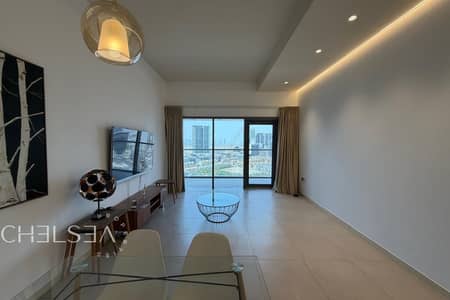 1 habitación Apartamento para en Alquiler en Jumeirah Village Circle (JVC), Dubai - Apartamento en Jumeirah Village Circle (JVC),JVC District 14,Park View Tower, 1 dormitorio, 78000 AED - 16240259 1 habitación Apartamento para en Alquiler en Jumeirah Village Circle (JVC), Dubai - Apartamento en Jumeirah Village Circle (JVC),JVC District 14,Park View Tower, 1 dormitorio, 78000 AED - 16240259