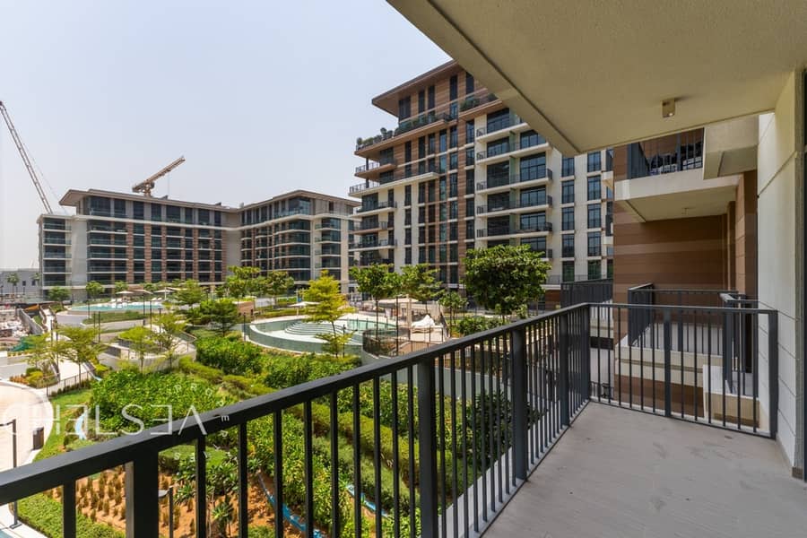 Appartement in City Walk,Building 1, 2 slaapkamers, 4100000 AED - 16240258 Appartement in City Walk,Building 1, 2 slaapkamers, 4100000 AED - 16240258