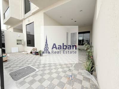 6 Schlafzimmer Villa zum zum Verkauf in Al Yasmeen, Ajman - WhatsApp Image 2026-08-20 at 4.24. 24 PM. jpeg 6 Schlafzimmer Villa zum zum Verkauf in Al Yasmeen, Ajman - WhatsApp Image 2026-08-20 at 4.24. 24 PM. jpeg