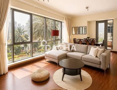 1 Camera Appartamento in affitto a Downtown Dubai, Dubai - Appartamento a Downtown Dubai,South Ridge,South Ridge 2, 1 camera da letto, 125000 AED - 16240261 1 Camera Appartamento in affitto a Downtown Dubai, Dubai - Appartamento a Downtown Dubai,South Ridge,South Ridge 2, 1 camera da letto, 125000 AED - 16240261