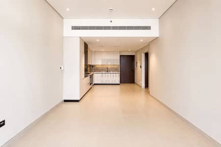 2 Slaapkamers Appartement te Huur in Arjan, Dubai - Appartement in Arjan,Marquis Elegance, 2 slaapkamers, 138999 AED - 16240251 2 Slaapkamers Appartement te Huur in Arjan, Dubai - Appartement in Arjan,Marquis Elegance, 2 slaapkamers, 138999 AED - 16240251