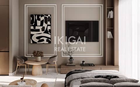 Studio for Sale in Dubai Land Residence Complex (DLRC), Dubai - 1. png
