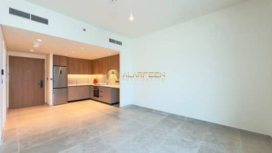 1 Slaapkamer Appartement te Huur in Jumeirah Village Triangle (JVT), Dubai - WhatsApp Image 2026-08-20 at 4.07. 26 PM (1). jpeg 1 Slaapkamer Appartement te Huur in Jumeirah Village Triangle (JVT), Dubai - WhatsApp Image 2026-08-20 at 4.07. 26 PM (1). jpeg
