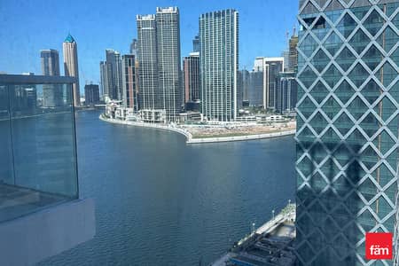 Monolocale in vendita a Business Bay, Dubai - Appartamento a Business Bay，DAMAC Maison Prive，Damac Maison Prive Tower A, 1000000 AED - 16240265
