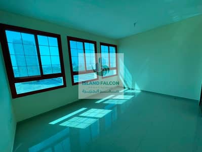 2 habitaciones Apartamento para en Alquiler en Al Muroor, Abu Dhabi - WhatsApp Image 2026-08-20 at 15.08. 12. jpeg 2 habitaciones Apartamento para en Alquiler en Al Muroor, Abu Dhabi - WhatsApp Image 2026-08-20 at 15.08. 12. jpeg