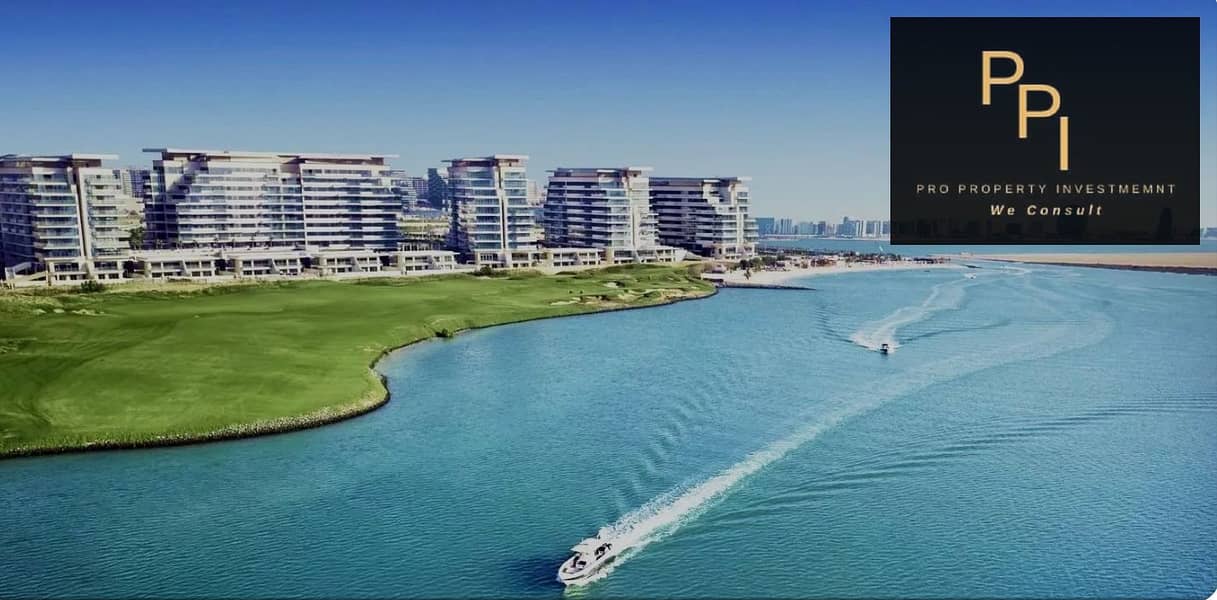 12 Boat watch_. jpg
