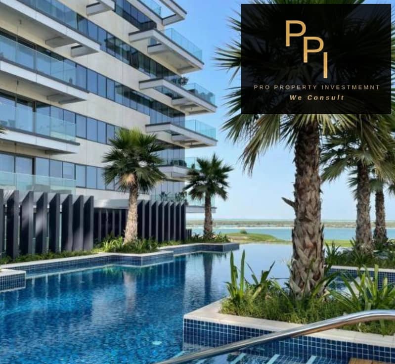 2 Swimming pool_. jpg