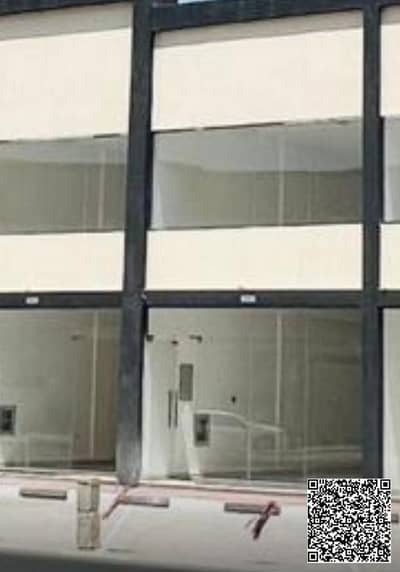 Shop for Rent in Ajman Industrial, Ajman - WhatsApp Image 2026-08-20 at 3.49. 37 PM. jpeg