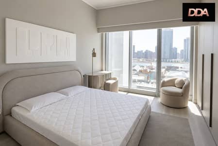 Appartement de 1 chambre à à vendre à Jumeirah Village Circle (JVC), Dubai - concept. 1. png