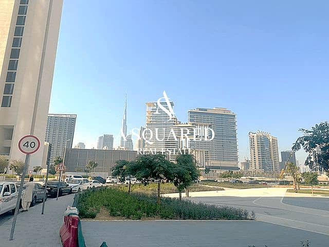 12 image_11