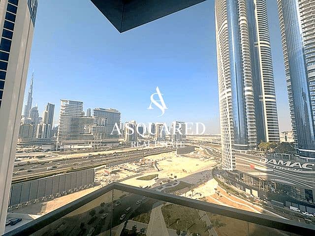 13 image_12