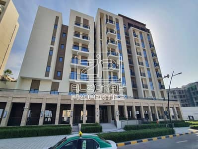 1 habitación Apartamento para en Venta en Al Khan, Sharjah - IMG-20260126-WA0038. jpg
