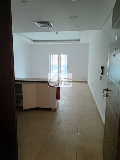 阿尔弗雷德街区, 迪拜 1 卧室单位待租 - WhatsApp Image 2026-08-20 at 1.01. 40 PM (1). jpeg 阿尔弗雷德街区, 迪拜 1 卧室单位待租 - WhatsApp Image 2026-08-20 at 1.01. 40 PM (1). jpeg